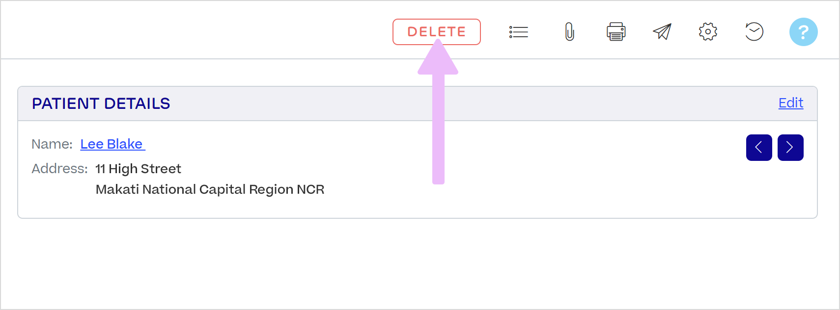 Invoice-Delete-PH.png