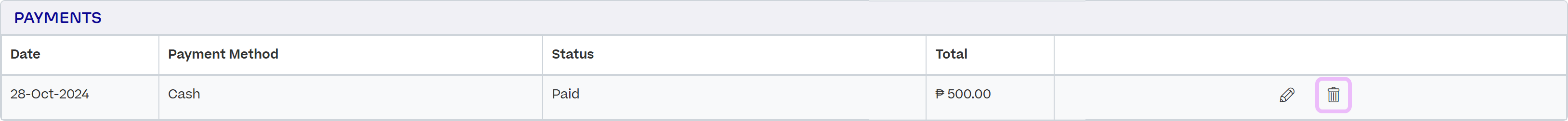 Payment-Delete-PH.png