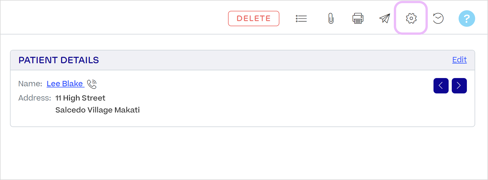 Invoice-Settings-PH.png