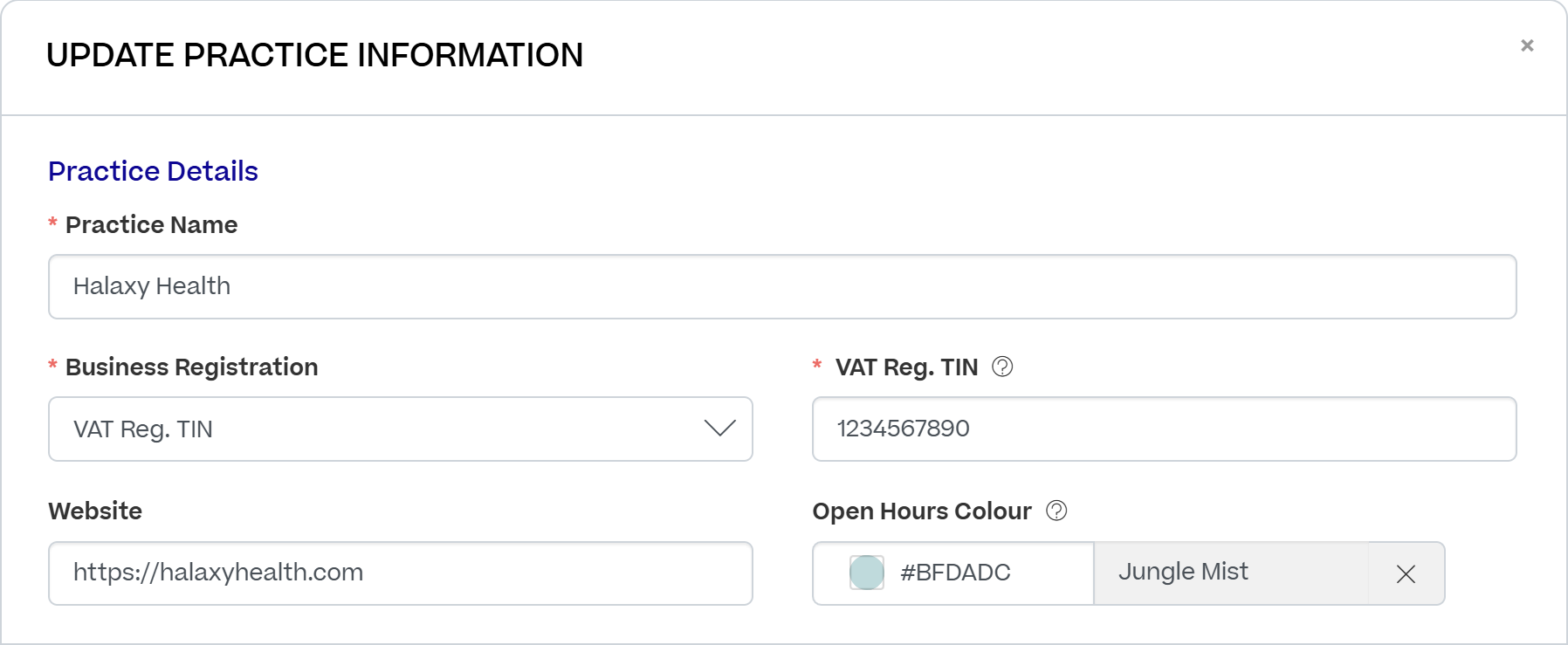Location-TaxID-PH.png