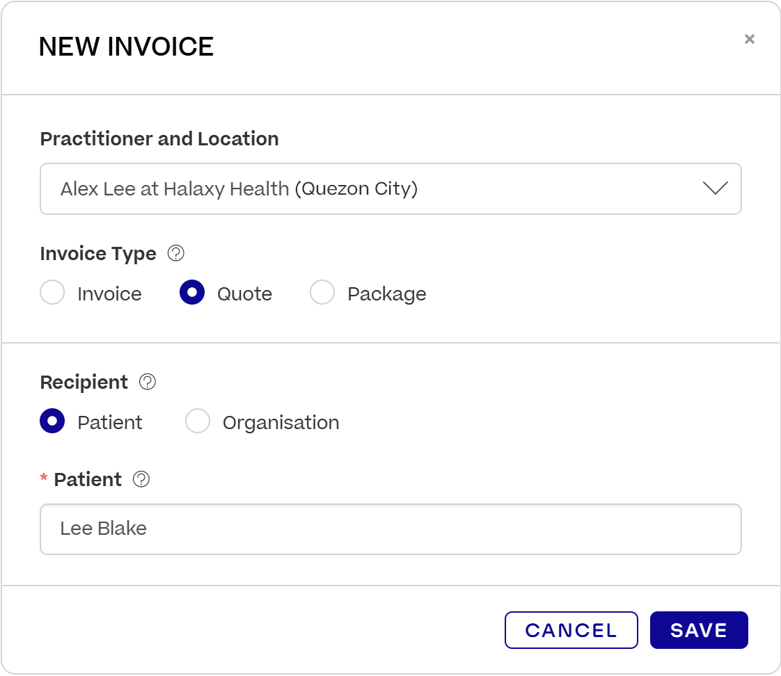 Invoice-Quote-PH.png