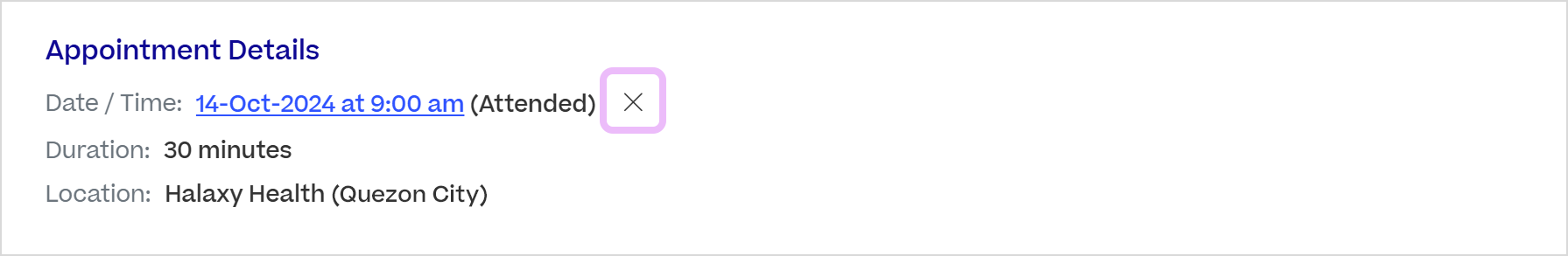 Invoice-Unlink-Appointment-PH.png