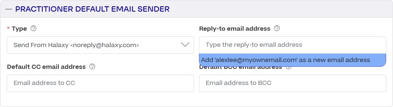 Invoice-FAQ-01.png
