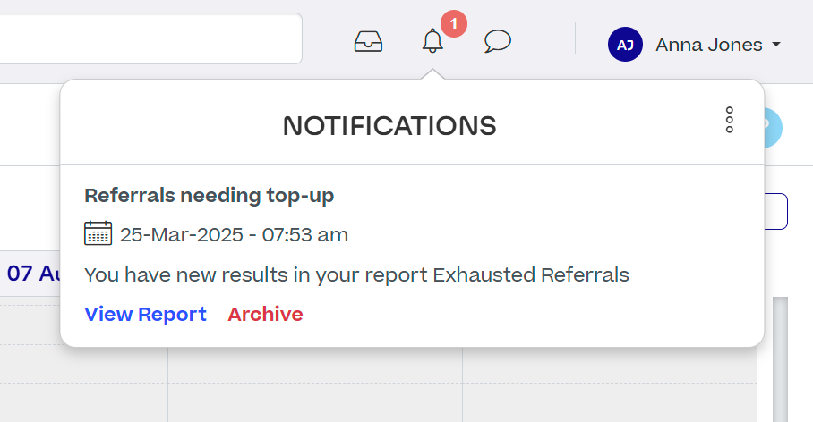Report-Notifications-03.png