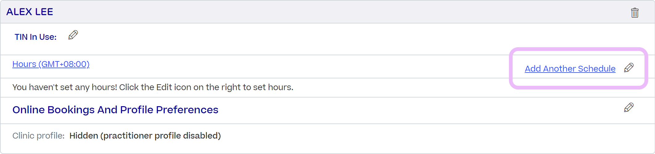Location-Hours-New-PH-01.png