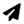 Icon-Invoice-Send-02.png
