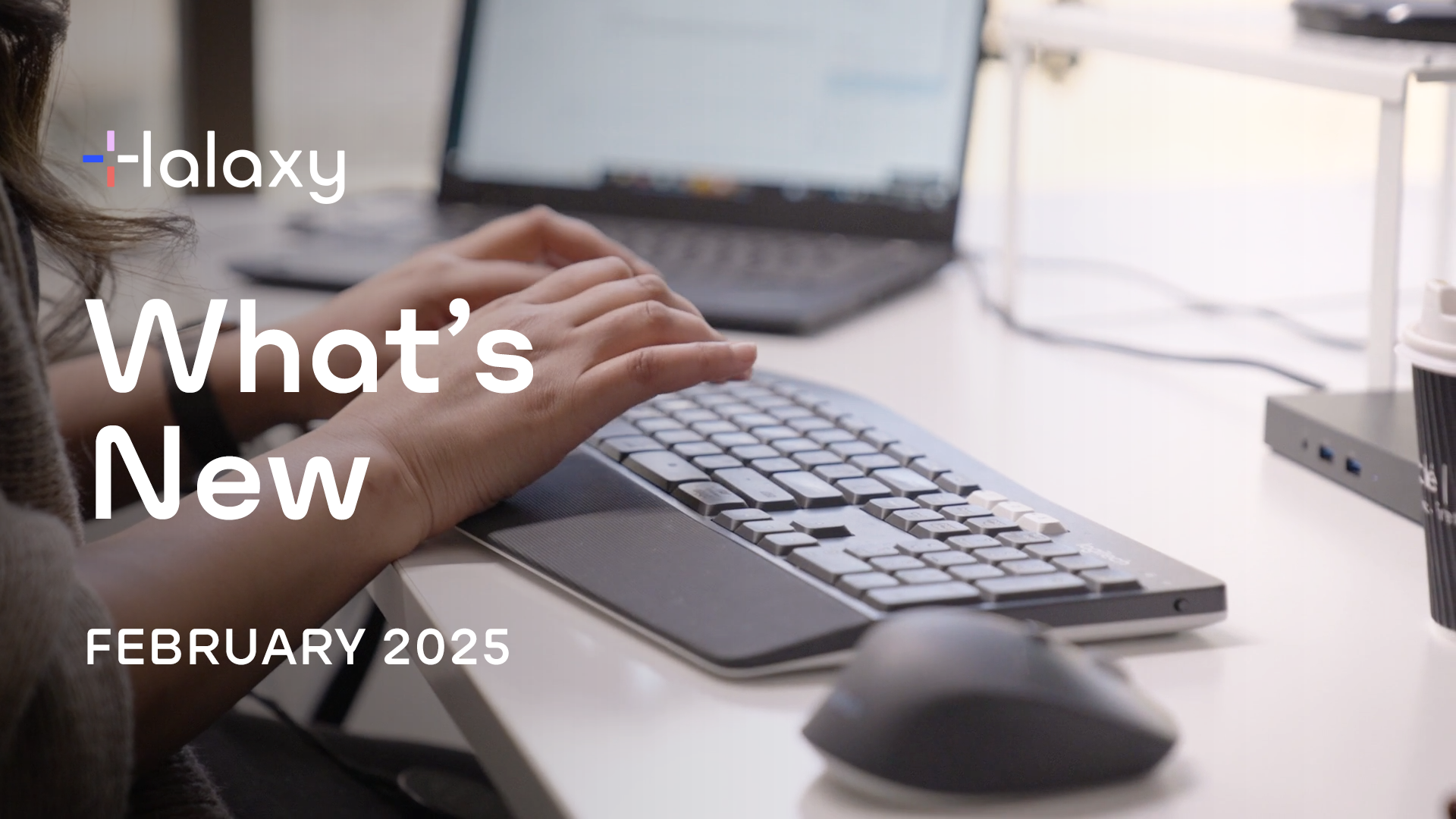 Whats-New-Thumb-2025-02.png