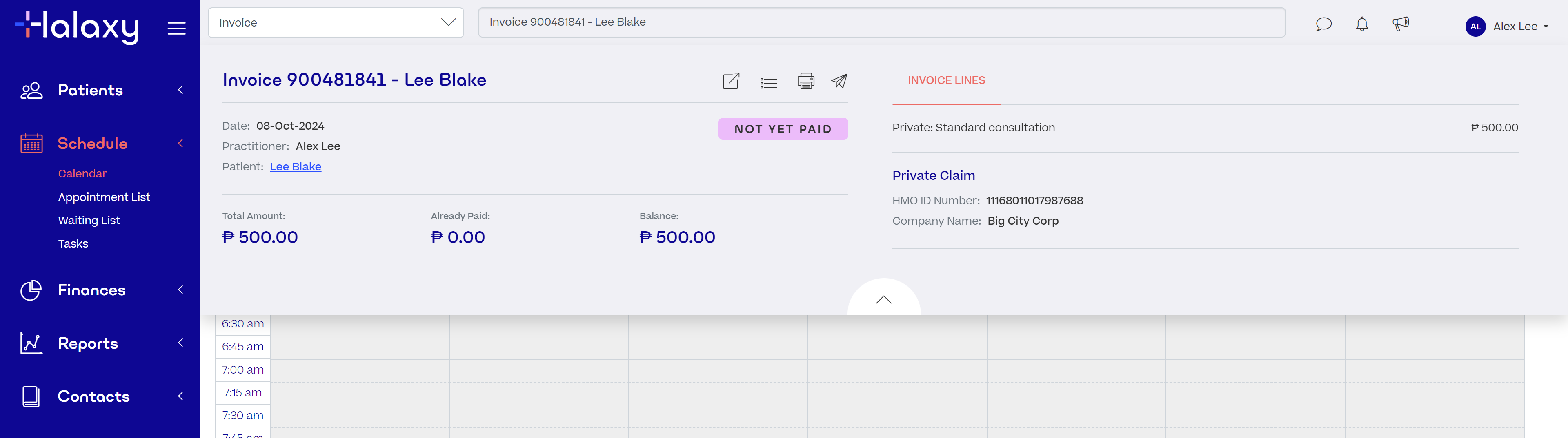 Search-Invoice-PH.png