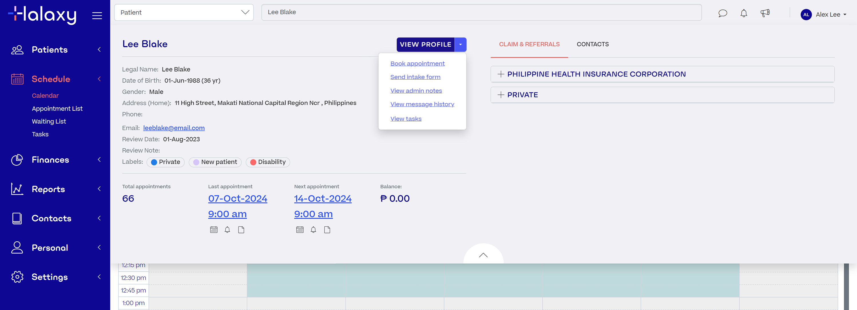Search-Patient-PH.png