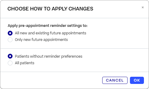 Reminders-Disable-02.png