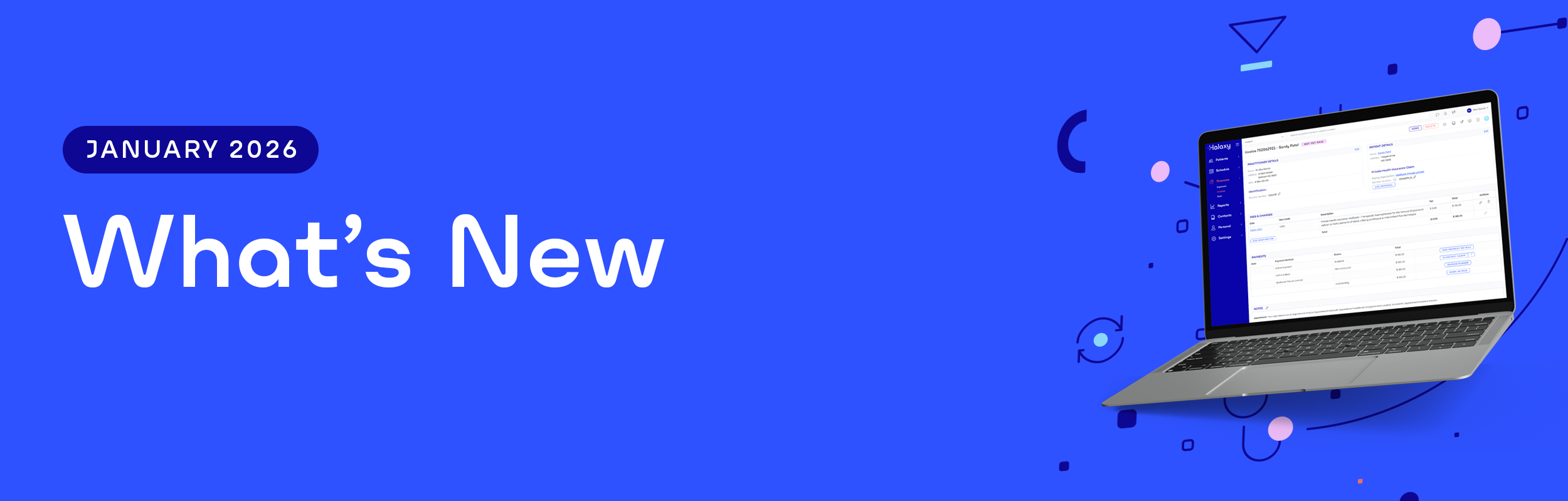 Release-Notes-2026-01.png