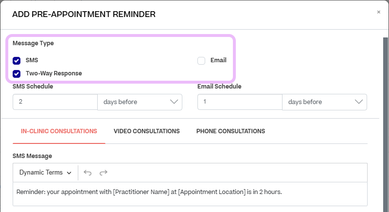 Reminders-Setup-03.png