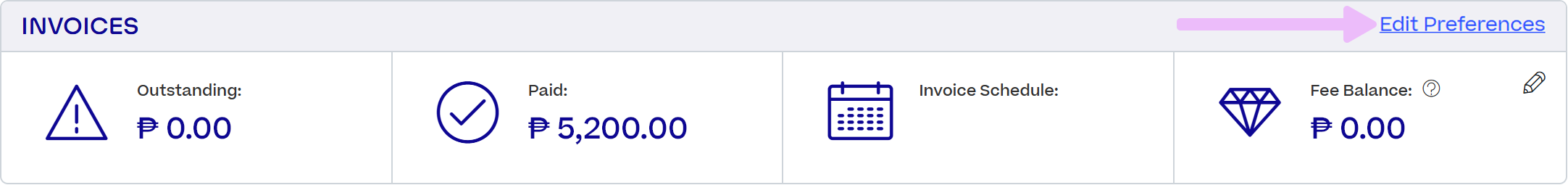 Organisation-Invoice-Schedule-PH.png