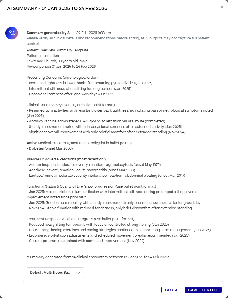 Notes-Summary-05.png