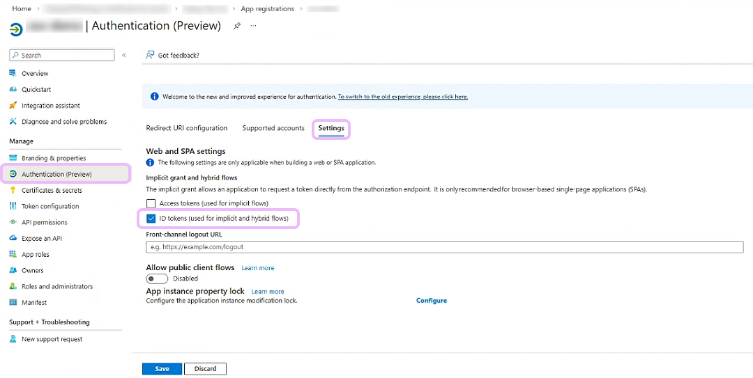 Microsoft-SSO-04.png