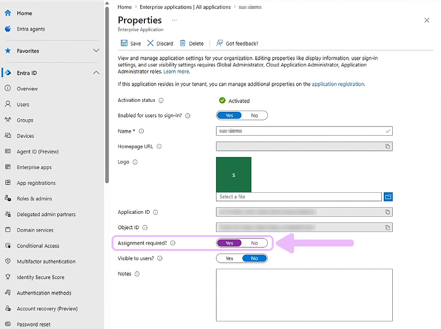 Microsoft-SSO-11.png