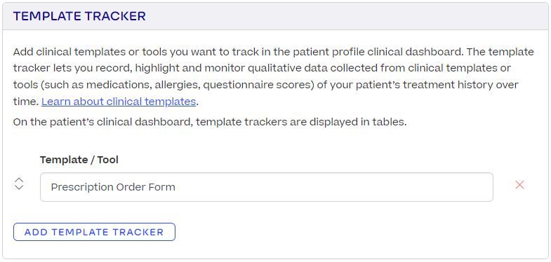 Prescriptions-Track-01.png
