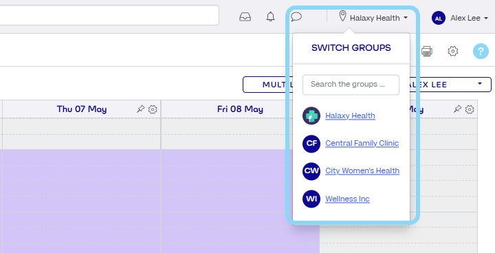 Group-Switch-02.png