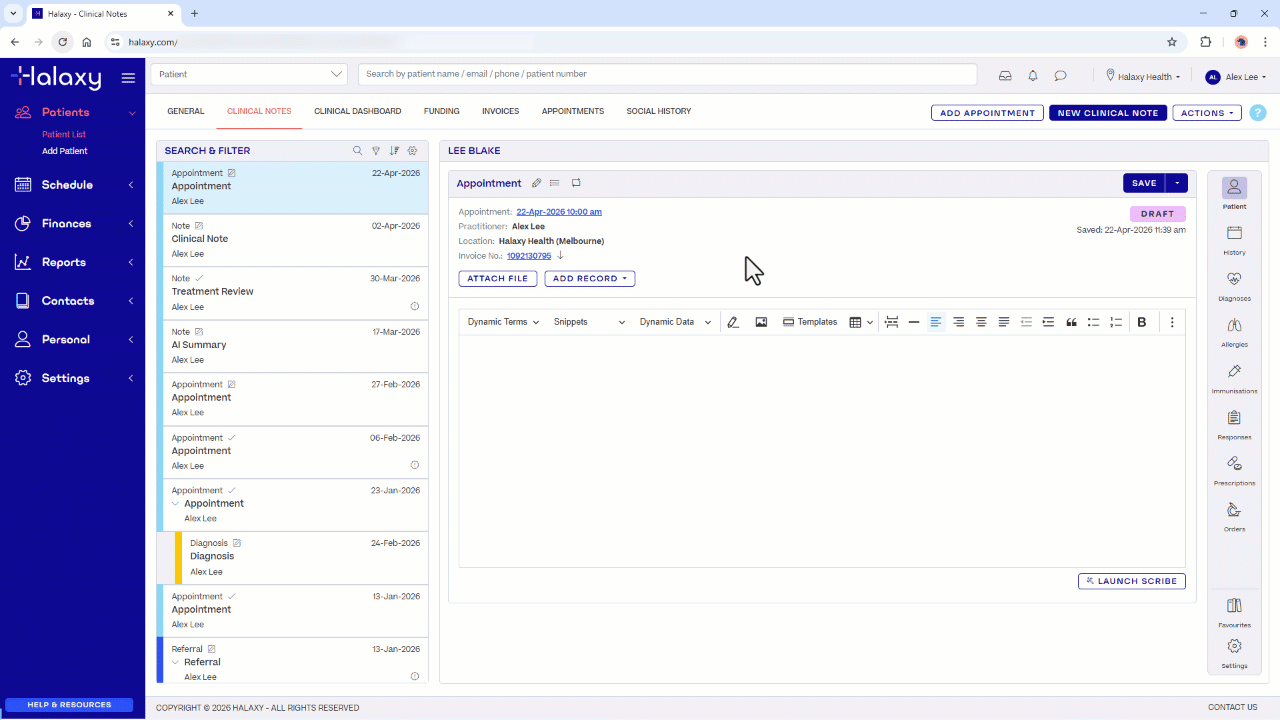 Clinical-Note-Import.gif