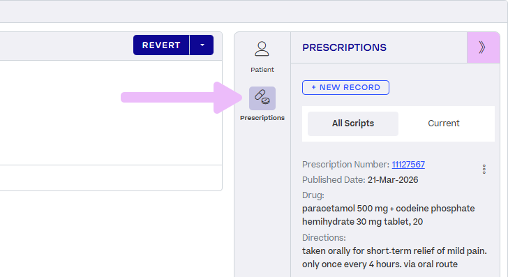 Prescriptions-Track-04.png