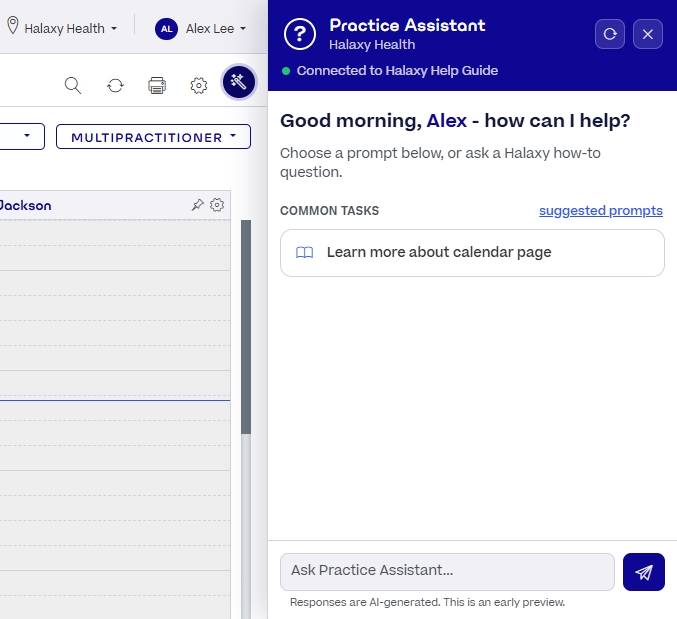 Practice-Assistant-02.png