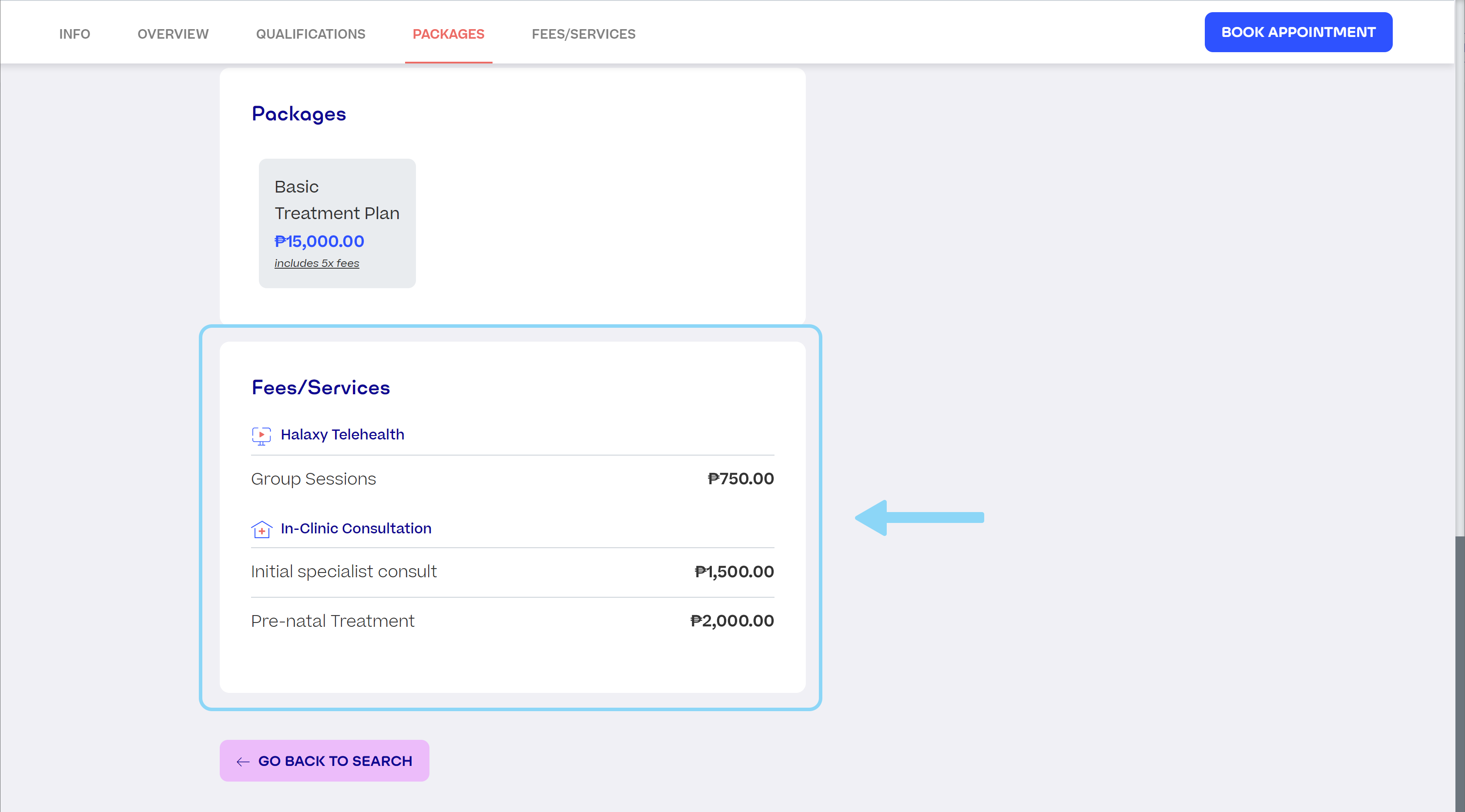 OLB-Fees-List-PH.png
