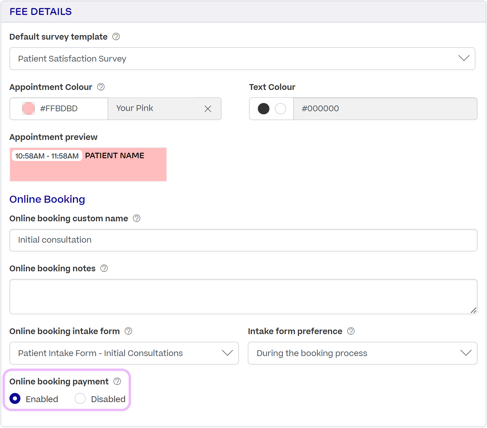 OnlineBookings-Disable-Fees-01.png