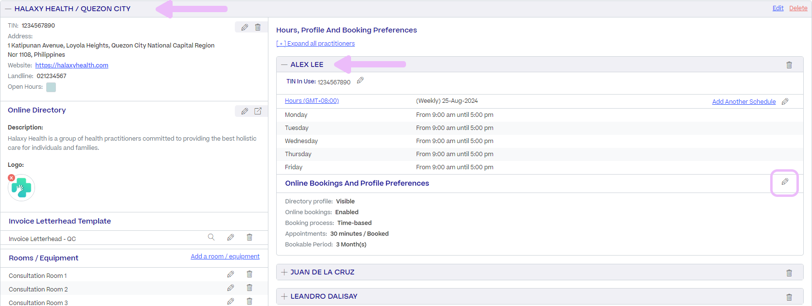 Location-Online-Bookings-PH.png