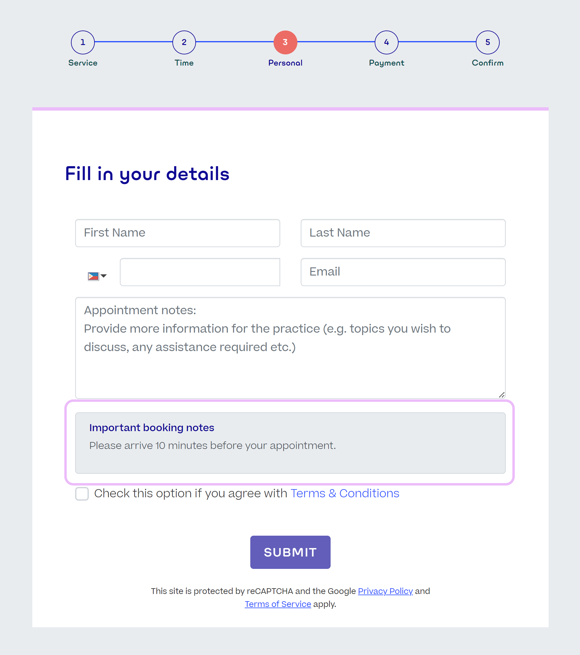 OLB-BookingNotes-PH.png
