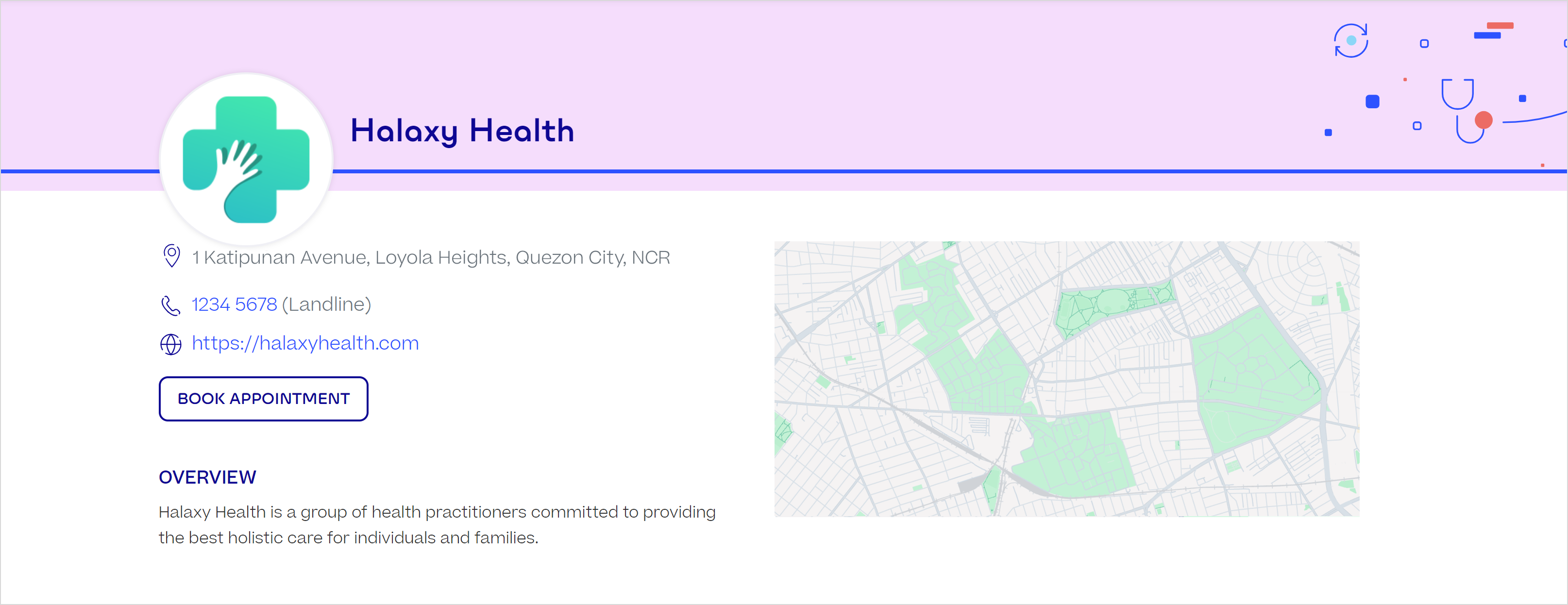 OLB-Address-Privacy-01-PH.png