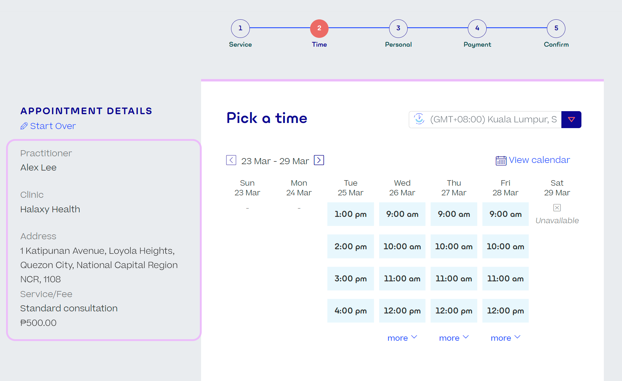 Booking-Link-Fee-03-PH.png