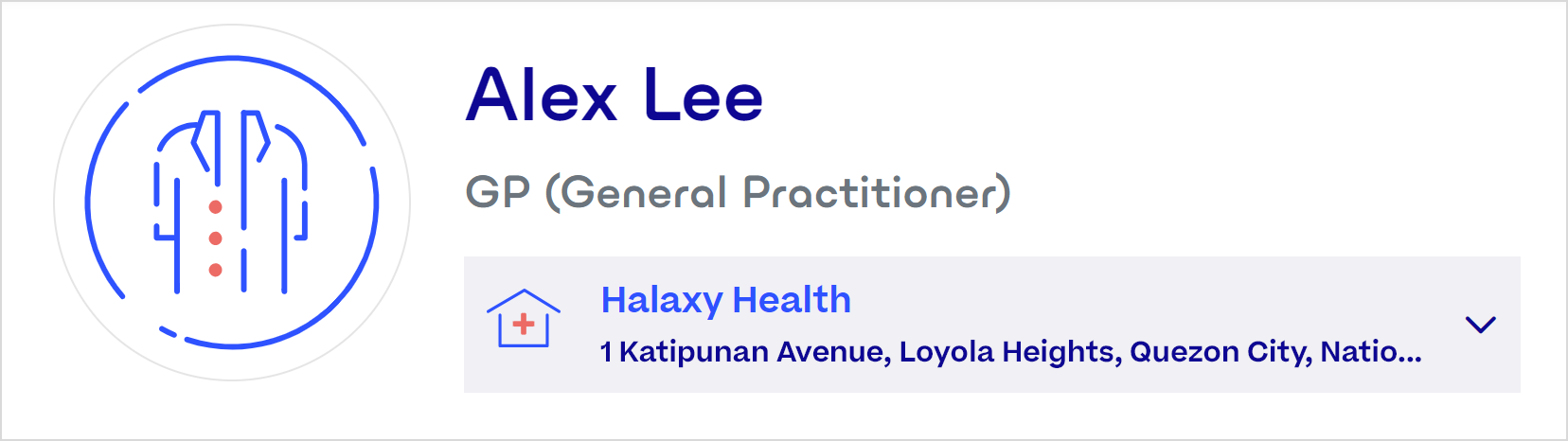 OLB-Address-Privacy-02-PH.png