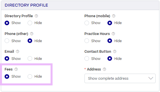 OnlineBookings-Customise-Fees-05.png