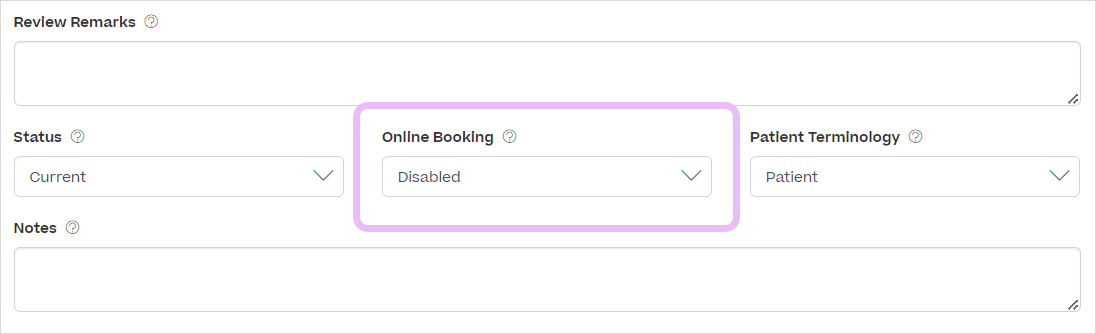 OLB-Disable-Patient-01.png