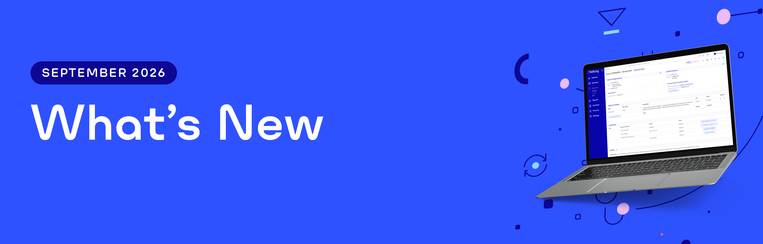 Release-Notes-2026-09.png