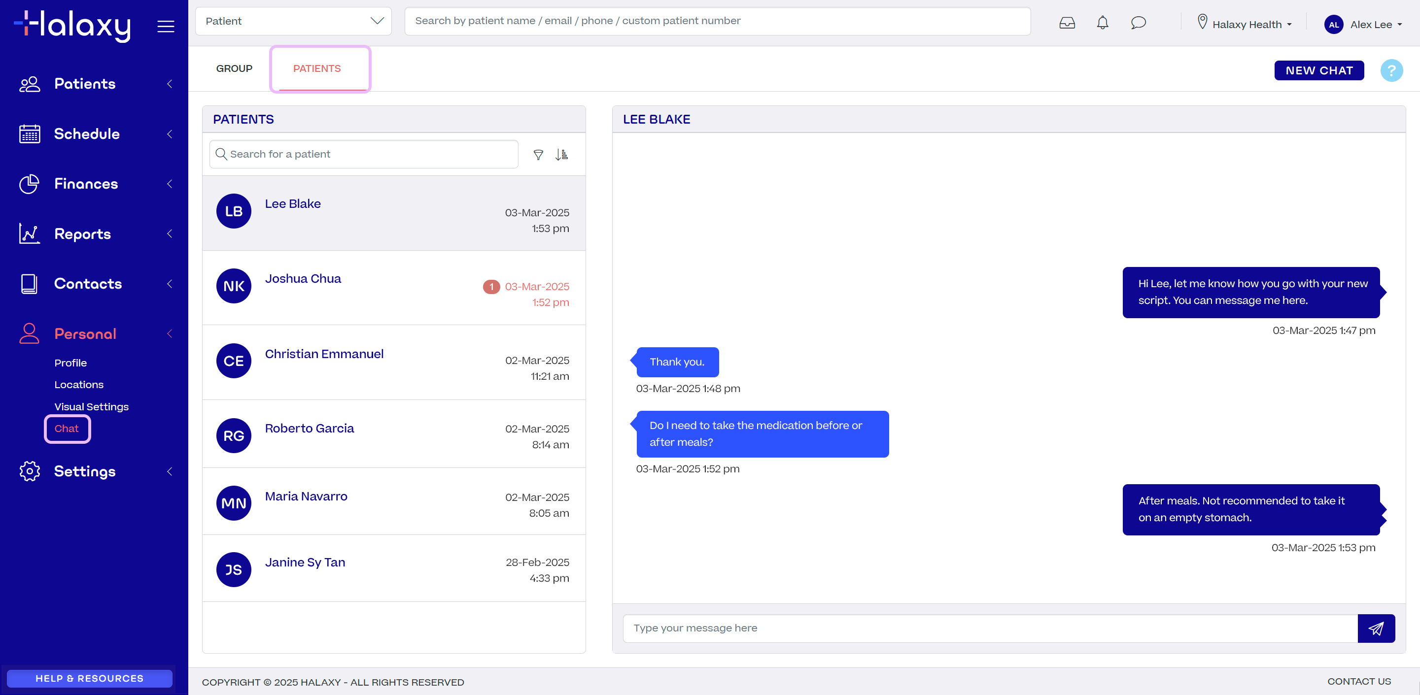Chat-Patient-PH.png