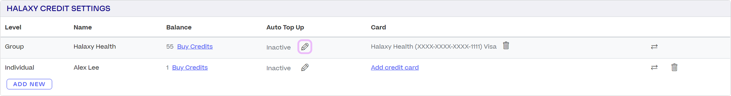 Credits-Auto-Topup-01.png