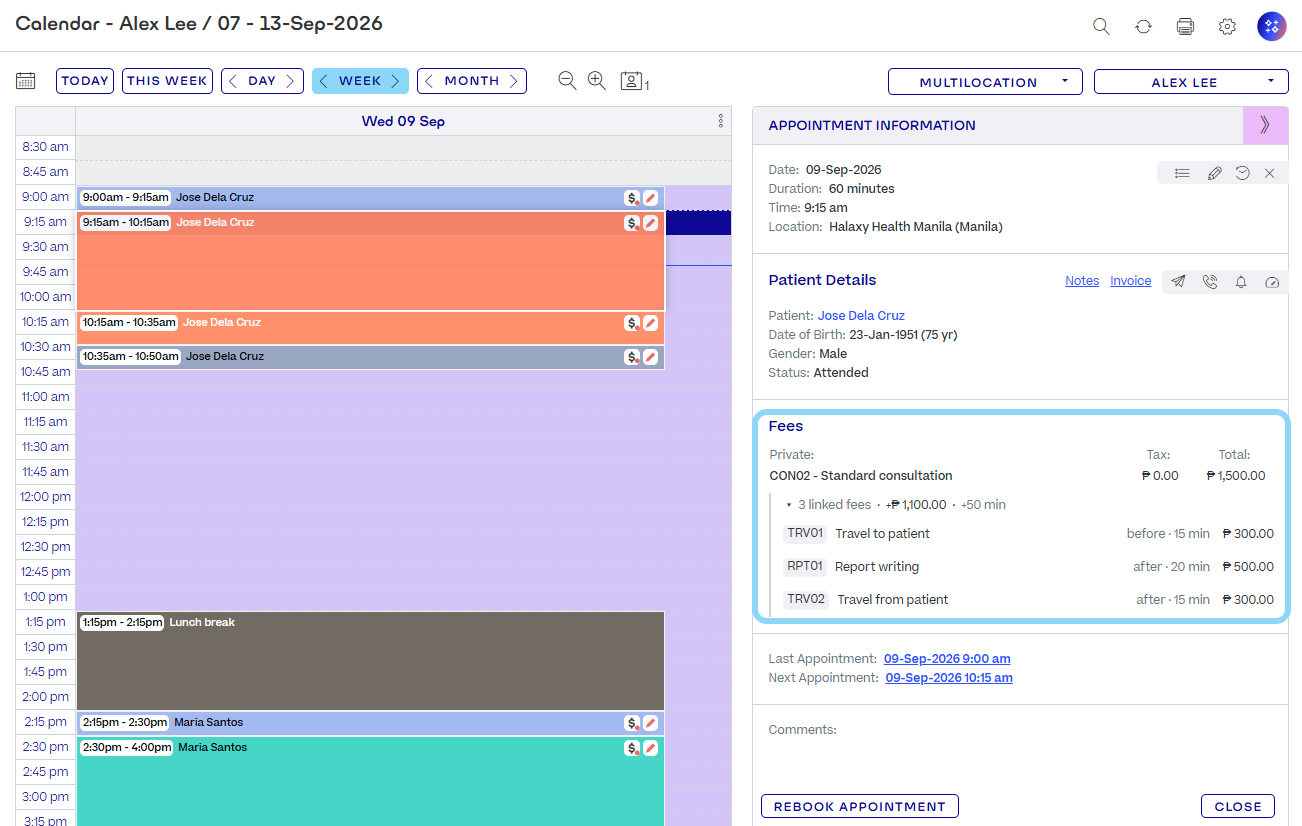 Linked-Fees-01-PH.png