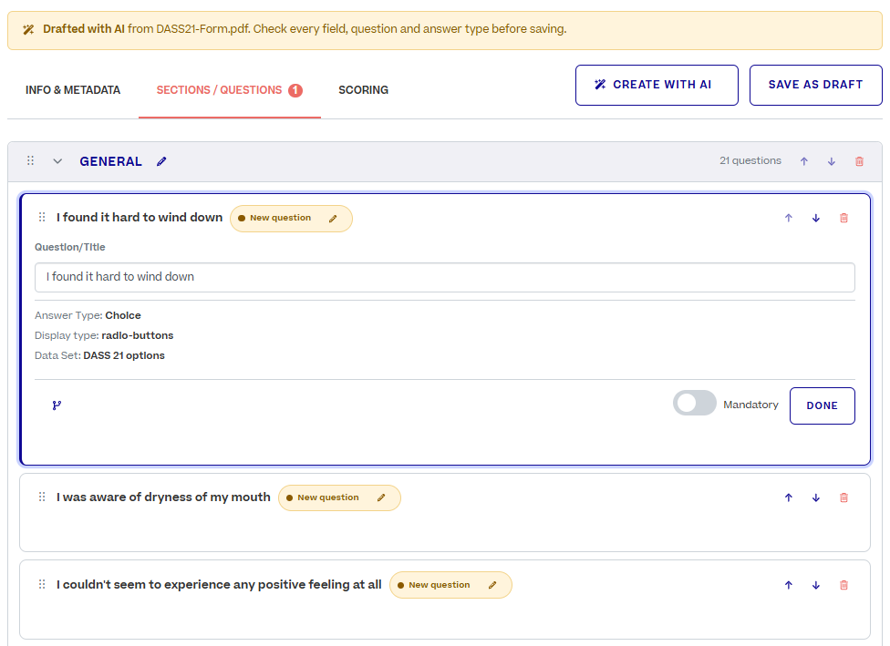 AI-Clinical-Tools-04.png