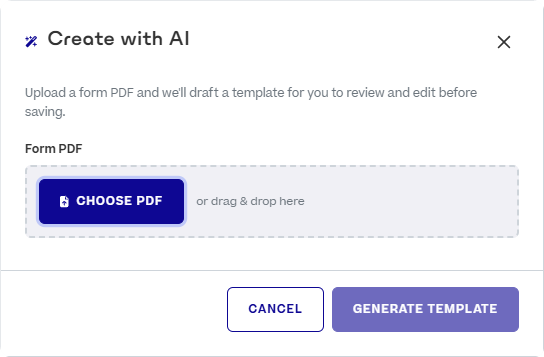 AI-Clinical-Tools-02.png